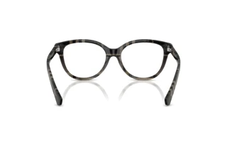 Rückansicht Burberry BE2456 (4200)