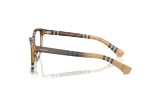 Seitenansicht Burberry BE2456 (4202)