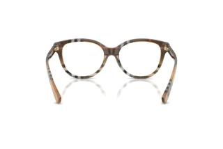 Rückansicht Burberry BE2456 (4202)