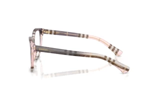 Seitenansicht Burberry BE2456 (4220)