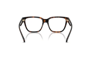 Rückansicht Burberry BE2457U (3002)