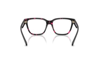 Rückansicht Burberry BE2457U (4126)