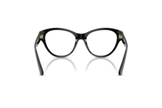 Rückansicht Burberry BE2458 (3001)