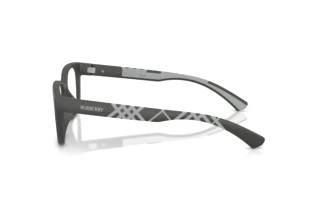 Seitenansicht Burberry BE2460D (4233)