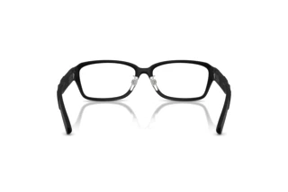 Rückansicht Burberry BE2461D (3464)