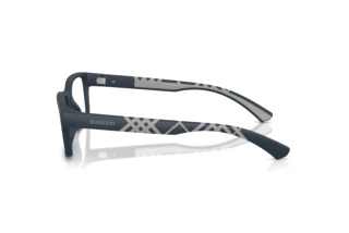 Seitenansicht Burberry BE2463U (4261)