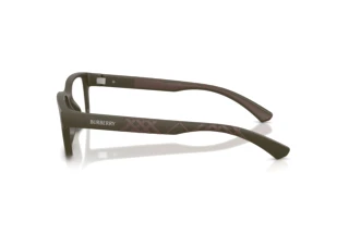 Seitenansicht Burberry BE2463U (4263)