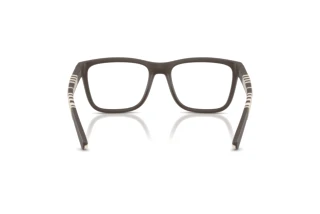 Rückansicht Burberry BE2464U (4234)