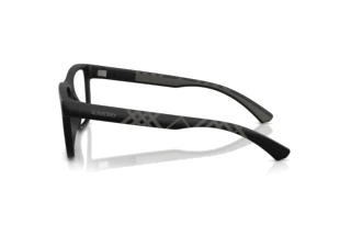 Seitenansicht Burberry BE2464U (4260)