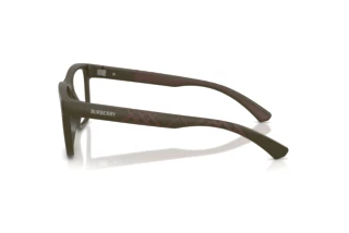 Seitenansicht Burberry BE2464U (4263)