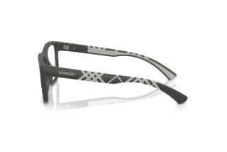 Seitenansicht Burberry BE2464U (4264)