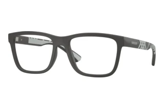 Vorderansicht Burberry BE2464U (4264)