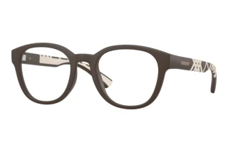 Vorderansicht Burberry BE2465U (4234)