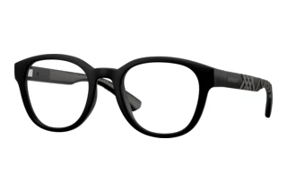 Vorderansicht Burberry BE2465U (4260)