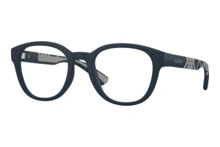 Vorderansicht Burberry BE2465U (4261)
