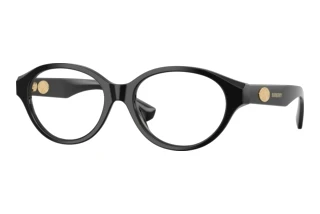 Vorderansicht Burberry BE2466 (3001)
