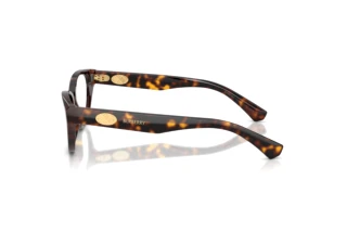 Seitenansicht Burberry BE2467 (3002)