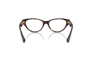 Rückansicht Burberry BE2467 (3002)