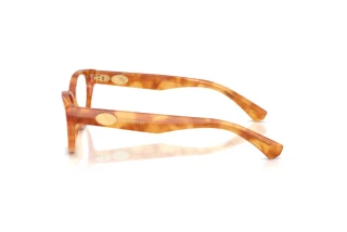 Seitenansicht Burberry BE2467 (4256)