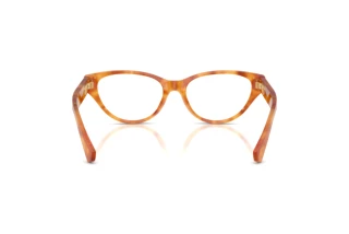 Rückansicht Burberry BE2467 (4256)