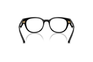 Rückansicht Burberry BE2470U (3001)