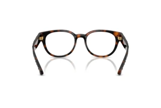 Rückansicht Burberry BE2470U (3002)