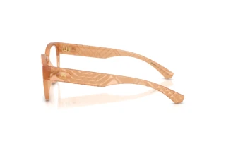 Seitenansicht Burberry BE2470U (4266)