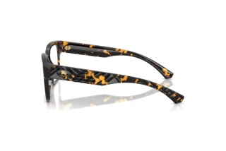 Seitenansicht Burberry BE2471U (4106)