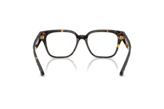Rückansicht Burberry BE2471U (4106)