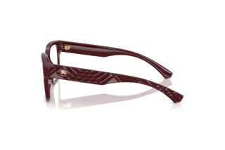 Seitenansicht Burberry BE2471U (4259)