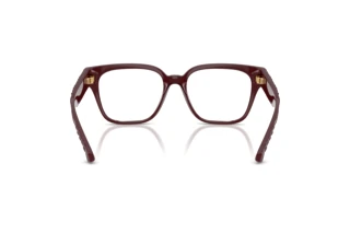 Rückansicht Burberry BE2471U (4259)