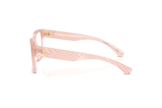 Seitenansicht Burberry BE2471U (4267)