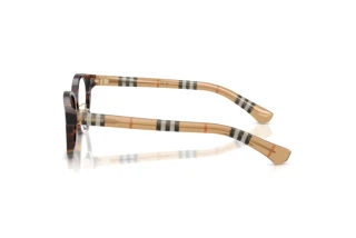 Seitenansicht Burberry BE2473D (4216)