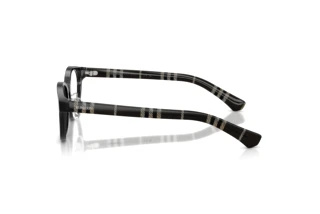 Seitenansicht Burberry BE2473D (4270)