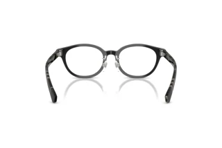 Rückansicht Burberry BE2473D (4270)