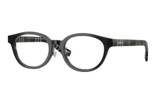 Vorderansicht Burberry BE2473D (4270)