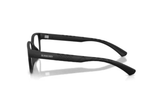Seitenansicht Burberry BE2474D (3464)