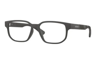 Vorderansicht Burberry BE2474D (4233)