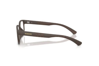 Seitenansicht Burberry BE2474D (4234)