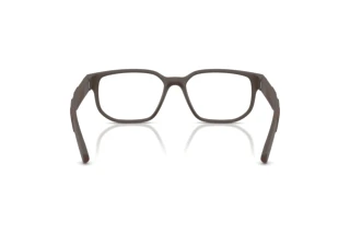 Rückansicht Burberry BE2474D (4234)