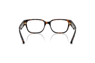 Rückansicht Burberry BE2475D (3002)