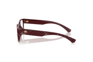 Seitenansicht Burberry BE2475D (4259)