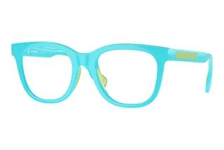 Burberry JB2002U 4050 Turquoise