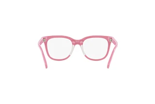 Rückansicht Burberry JB2002U (4084)