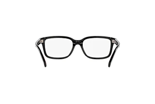 Rückansicht Burberry JB2003U (3001)