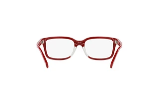 Rückansicht Burberry JB2003U (4047)