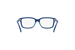 Rückansicht Burberry JB2003U (4048)