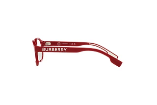 Seitenansicht Burberry JB2004U (4047)