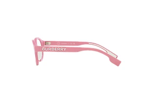 Seitenansicht Burberry JB2004U (4084)