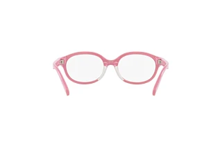 Rückansicht Burberry JB2004U (4084)